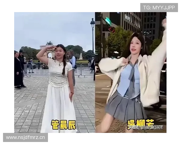 吴柳芳家的厨房都比我房租大，球场外她才是真有钱人吧？