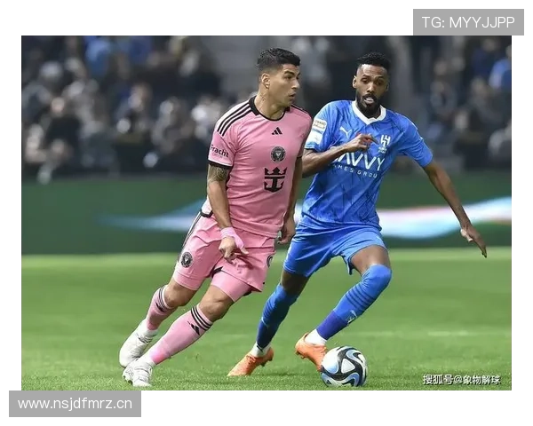 利雅得新月统治能力持续稳固：当前阶段统治周期是否面临变化