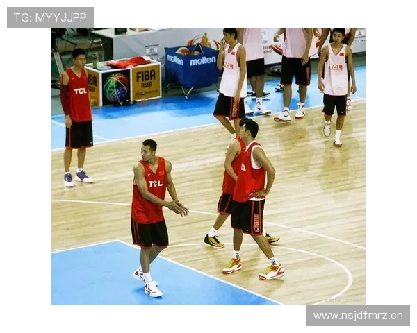 篮球规则：什么是发球五秒违例？