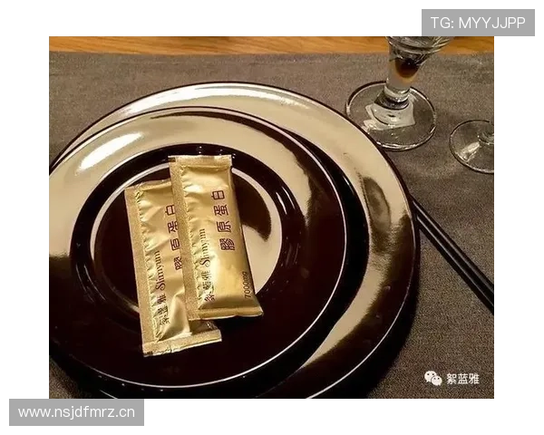 莫德里奇家冰箱里只放蛋白粉和矿泉水