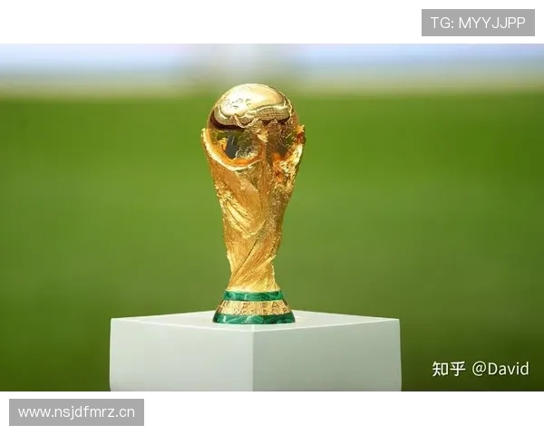 2026世界杯卡塔尔队阵容预测：归化球员能否助力海湾杯冠军再创奇迹