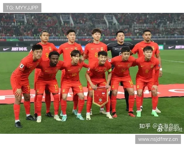 捷克队2026世界杯预选赛赛程分析及出线前景预测