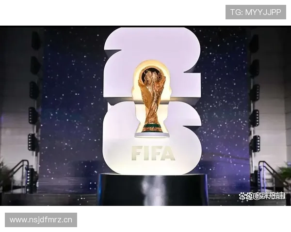澳大利亚冲击2026美加墨世界杯：出线前景与阵容预测