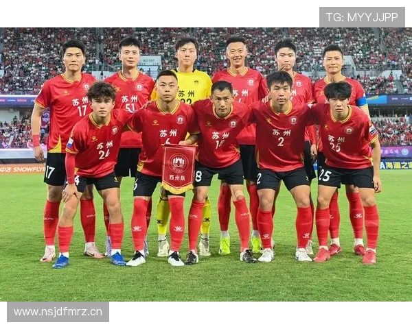 阿尔及利亚能否突围2026世界杯预选赛？出线前景与关键对手分析