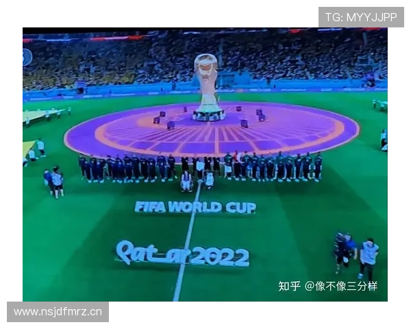 2026世界杯规则相比卡塔尔世界杯变了什么