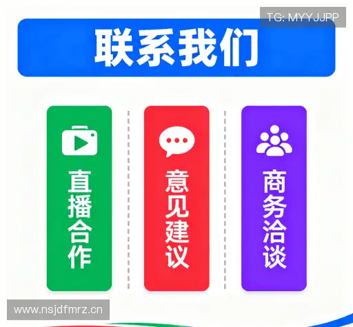 立即咨询